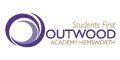 Outwood Academy Hemsworth logo