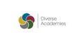 Diverse Academies Learning Partnership logo