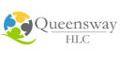 Queensway logo