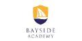 Bayside Academy logo