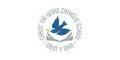 Christ The Word Catholic School logo