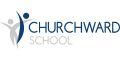 Churchward School logo
