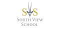 South View School logo