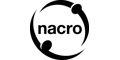 Nacro Sheffield Centre logo