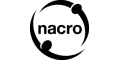 Nacro Walsall Centre logo
