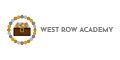 West Row Academy logo