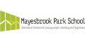 Mayesbrook Park School - Erkenwald Campus logo