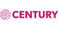 Century-Tech Limited logo