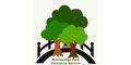 Woodbridge Park Education Service - Cate logo