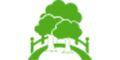 Woodbridge Park Education Service - KS4 logo