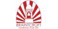 Braintcroft E-ACT Primary Academy logo