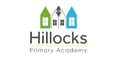 Hillocks Primary Academy logo