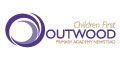 Outwood Primary Academy Newstead Green logo
