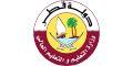 Qatar School of Science and Technology for Boys logo