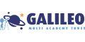 Galileo Multi Academy Trust logo
