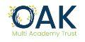 Oak Multi Academy Trust logo