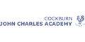 Cockburn John Charles Academy logo