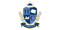 Heritage College - Officer Campus logo