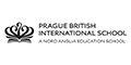 The Prague British International School, Libus logo