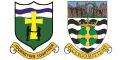 Lowick and Holy Island C of E First Schools logo