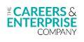 The Careers and Enterprise Company Limited logo