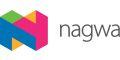 Nagwa Limited logo