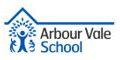 Arbour Vale School logo