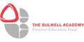 The Bulwell Academy logo