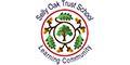 The Selly Oak School Trust logo