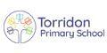 Torridon Primary School logo