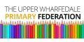 The Upper Wharfedale Primary Federation logo