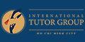 International Tutor Group logo