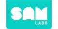 SAM Labs Limited logo