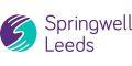 Springwell Leeds Academy - East logo