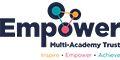 Empower Trust logo