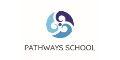 Pathways School logo