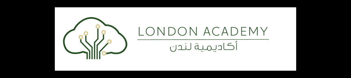 London Academy Casablanca banner