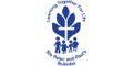 Sts Peter and Paul's School logo