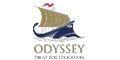 Odyssey Trust for Education logo