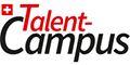 SBW Talent-Campus Bodensee logo