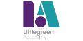 Littlegreen Academy logo