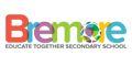 Bremore Educate Together Secondary School logo