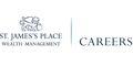 St James's Place Wealth Management PLC logo