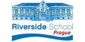 Riverside International School logo