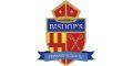 NCEA Bishop's Primary School logo