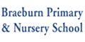 Braeburn Primary & Nursery Academy logo