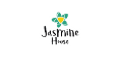 Jasmine House School logo