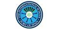 The International School of Port of Spain logo