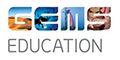 GEMS Modern Academy - Kochi logo