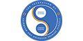 The Bedenham & Holbrook Federation of Primary Schools logo